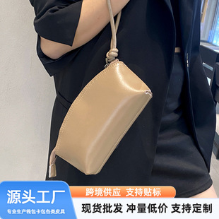 �r�г��д����¿�С���OӋpuƤ�͹Ń�������羳����������X��Ů