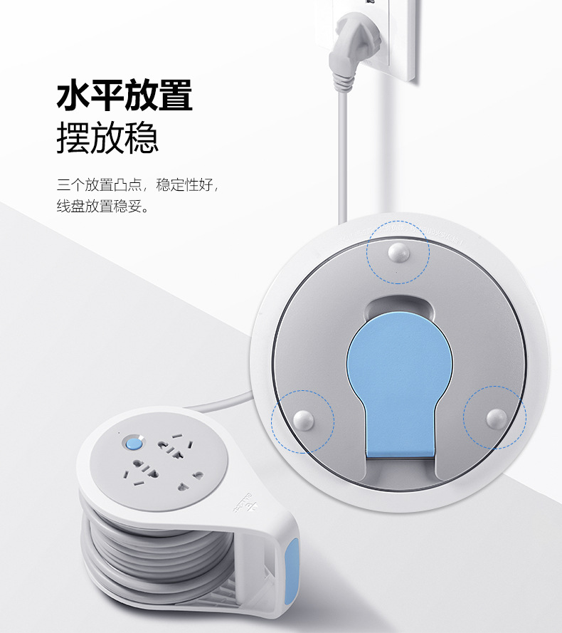 详情-07.jpg