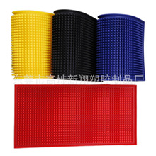 �ư�̨�|pvc���|�Ӻ�ɉ|��ɫܛ�z�ɉ|�rˮ�͉|�N��ˮ�ۉ|�L����