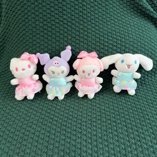 ����������tϵ��ë�q����Сȹ����𹷎�����ë�q��ߒ������