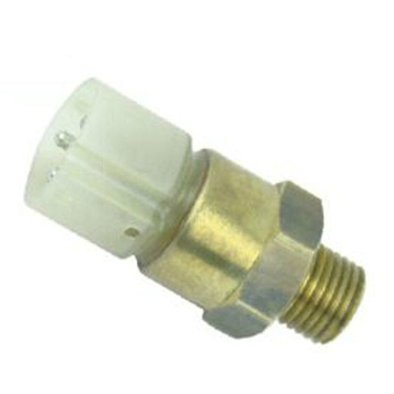 ���������������¿ؿ��������ڱ���61318361787ɢ�������ȳ���