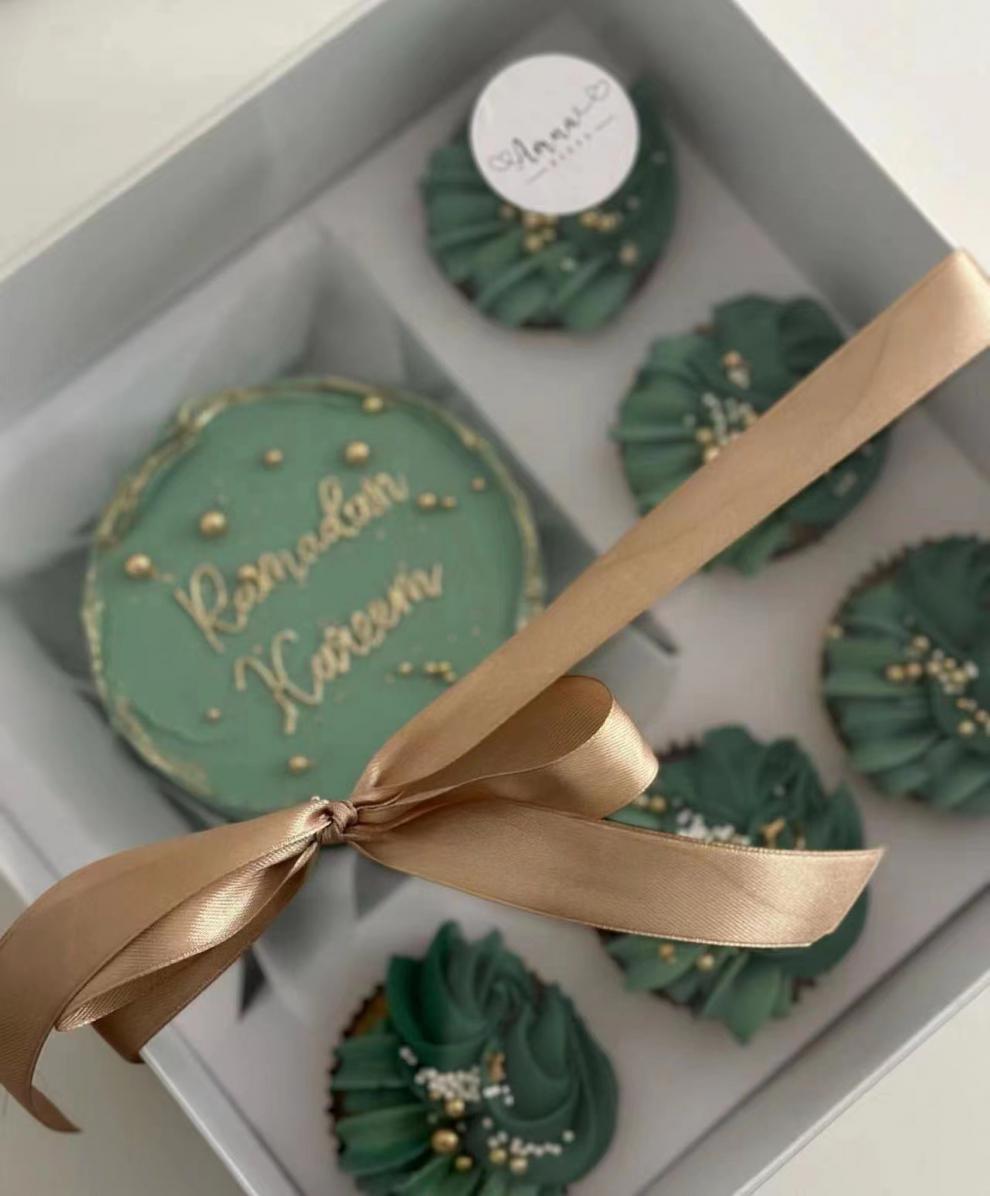 微信图片_20230410135015