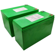 arÈ@ִșؓʽ늄ӇF12V8AH늳ƿ늳ؽM