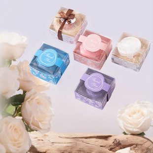 ����С�YƷ��ӶY���c���ֶY���ٛƷ�ضY�Ƶ�һ��������������