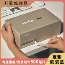 ����w�C�ж����Ʒ���f����Ӻ�ʺ��OӋ˺�����b����С����ӆ��