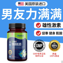 ����ԭ�b�M�ڳ����a�ɠ��ɳ־����Լ���ͪ�ج����\120��