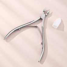 ���l8710�p����Ƭ���P����׹�����Ƥ�Q��Ƥ���ל�Ƕ���_ָֺ�׵�