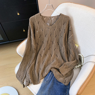 ��av�I�U��ᘿ�����Ů�ﶬ��mm�@�݌���㼑��Lë���L��������