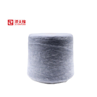 ���쾉10NM��ë��ᘿ��켏����ʽ���طN��ɫͲ���ӹ�����