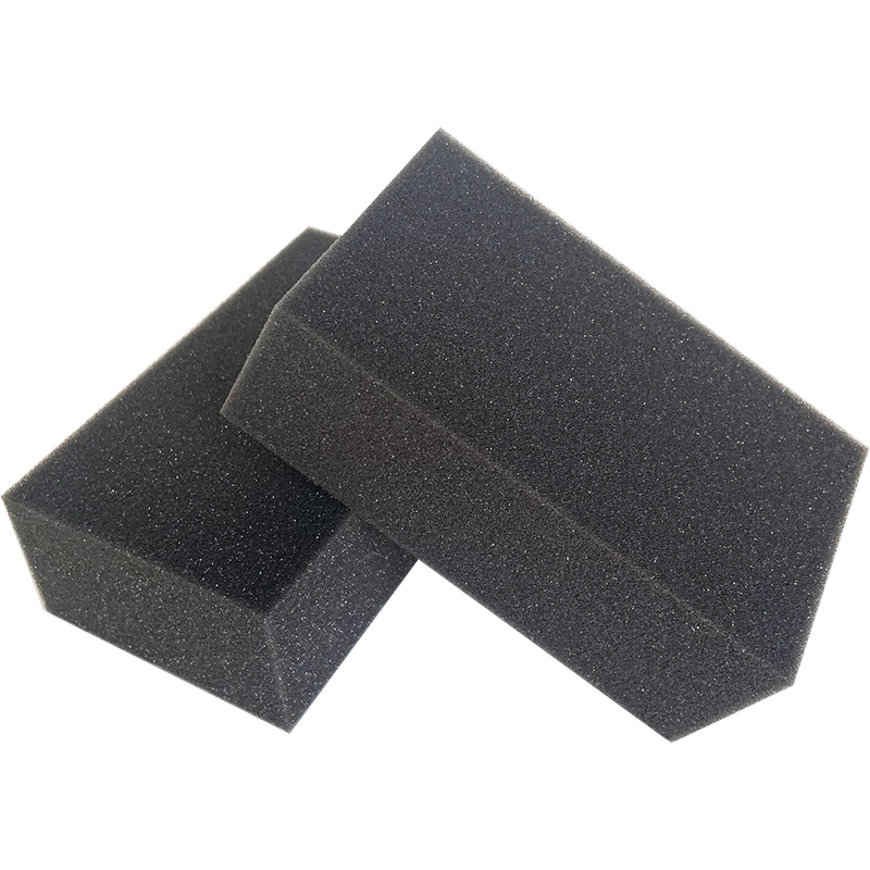 WL-A02