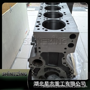 2874066���w ��춸װl�әC��� ���w2874066