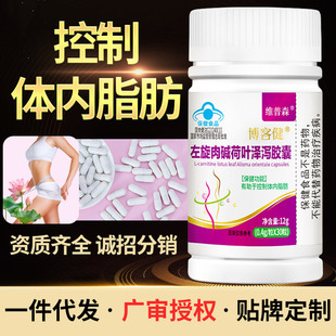 �S�ҬF؛�������|���~�ɞa�z�ҿ����w��֬���ߺ������lһ�����l