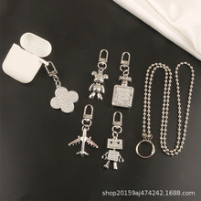 �ɐۓu�u�ÙC���˺Ͻ���܇耳׿ے���w�CС�ܷ�����߶��C���b�