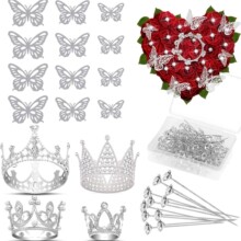 �����������4���ʹڵ����b�����ʹ�12 �������b�50���e�