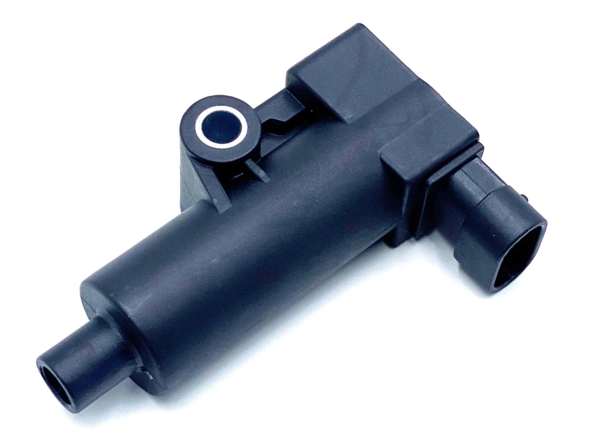 Ignition Coil Odes 21040400201 Cf 0800-178000