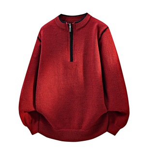 �����ֵܡ���Ʒ��7531-P50 2026���＾�¿���ʿᘿ�ë��-25��ɫ�o