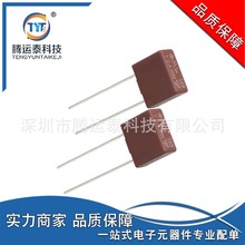 �������۔ౣ�U�z 36912000000 2A 300V �ӕr�� ���α��U�z ����