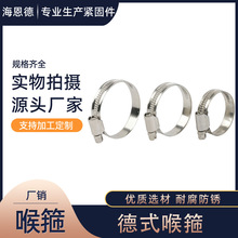 304���P䓵�ʽ����201��䓿����͟��C�܊A��܇����ˮ�ܽ��^����