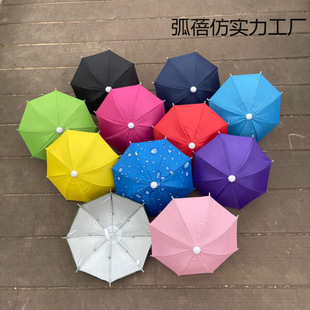 ̨���C܇С�����߂�ˇ�g�b������u���T���֙C֧��С��oҎ��