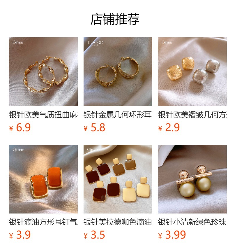 i2idjvmmydSNv11IL5NReeITHneRfolZGoti