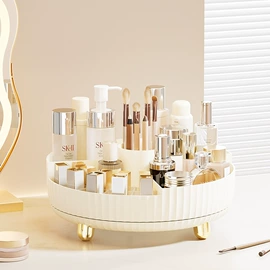 收纳盒;垃圾桶;收纳架