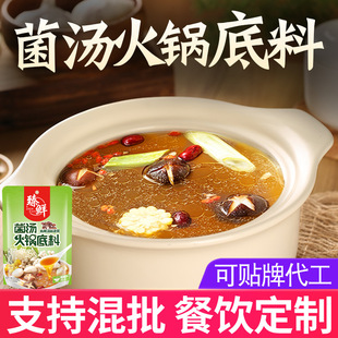 ���r�S��ֱ�N�������l ������偵����圫���r�I�B��停����{��