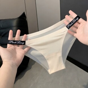 ��ʽ���ø��_���ѝŮ�Ըе�������λ������z�����U����Ů����ѝ