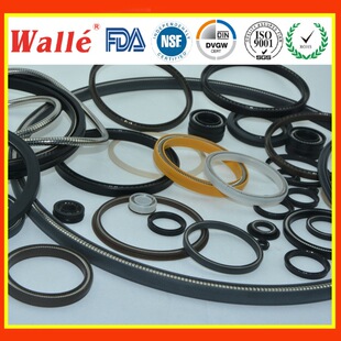 PEEK�������ܷ�����  ��Ħ���ԝ������������\��ȼ��ݔ���O���ܷ�