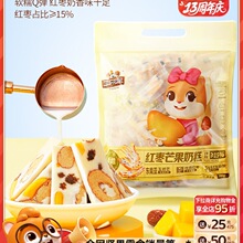 ��_â���̸⡿ˮ���ɼt�������������T���҈Թ��͵�ľ