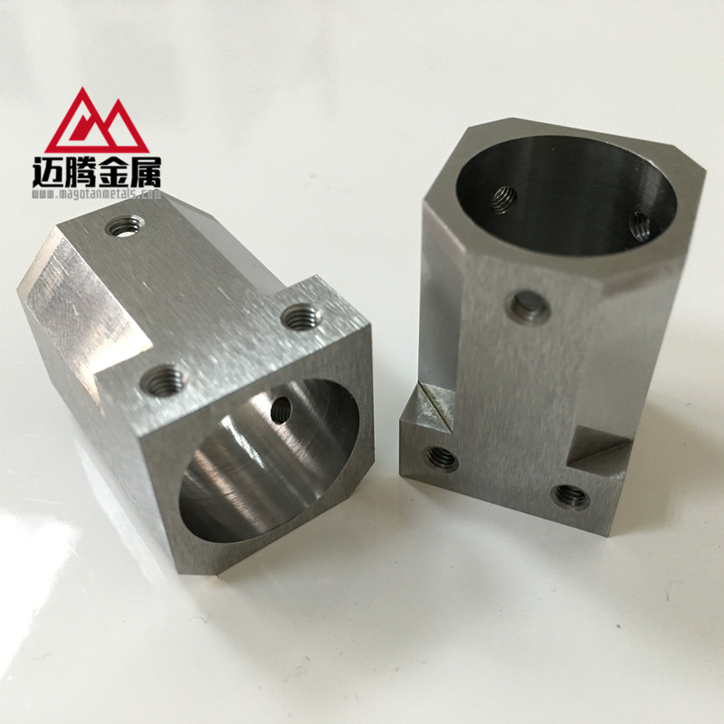 QQ图片20160425121106_副本