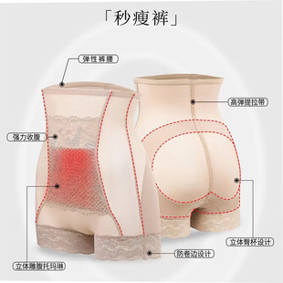 �Ŀ�����ѝ�ն����������zŮʿ��ȫ���ѝ�N���ݿ���������ѝ