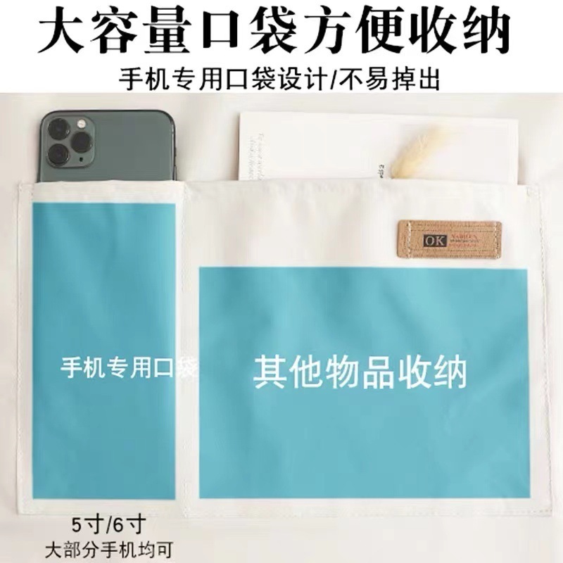 防水防油エプロン飲食男女作業服ウエスト周りカスタムinfo家庭用キッチン料理シンプルエプロン|undefined