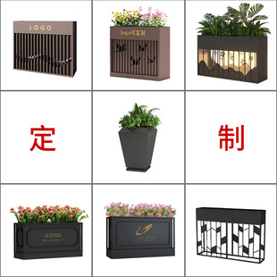 ���ⲻ�P䓻����Fˇ�����̘I�֏V�������ƄӷNֲ���۽ֵ���[����