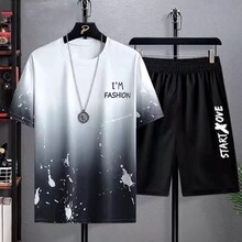 �ļ����b�r���¿�Ʊ��z���bins���e���հٴ���������ʿ����T��