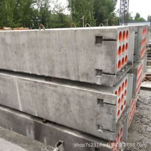 ����Ź���|������Ź� ˮ���A�ƻ������A�� �A���������������