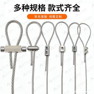 䓽z�K�i���i���۾��i���^䓽z�K�p���i�����ο׿������p�׿�����