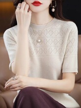 �¿������Ů���Ĵ���������p�gƯ�����ɣ�Q�zС�����±�