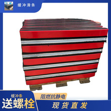 ۰_l ߷Ƥ_l púVϱozl