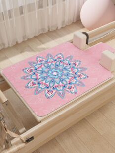 �羳��Ƥ�q��������Ĵ��|��������������|pu���z�٤�o���|