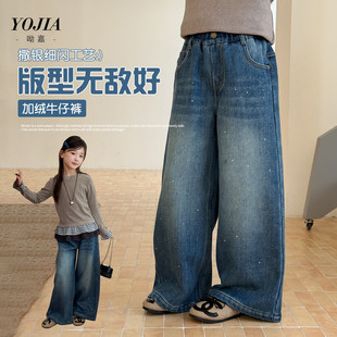 YOJIAŮͯţ��ѝ����2026�¿���Ᵽů�д�ֱͯͲѝ��ͯ�ӽqѝ��