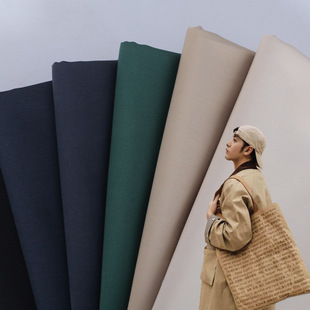 ����ߙn�L�²��Ϝ��޶�ɫб�y��ˮ���e���A�������L����