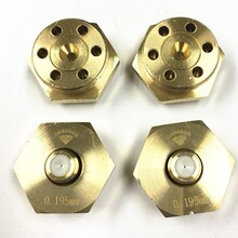 �S��ֱ������ʯ���zˮ��   ���и����ʯ��ģ   ���߽z�ʯ��ģ