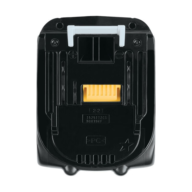14.4V perforación eléctrica martillo eléctrico destornillador molino angular secador de pelo batería de litio herramientas eléctricas BL