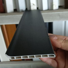 �S�����lʯ�����_��6cm�W�t�����o���_�b��_��PVC�X�Ͻ��N�_��