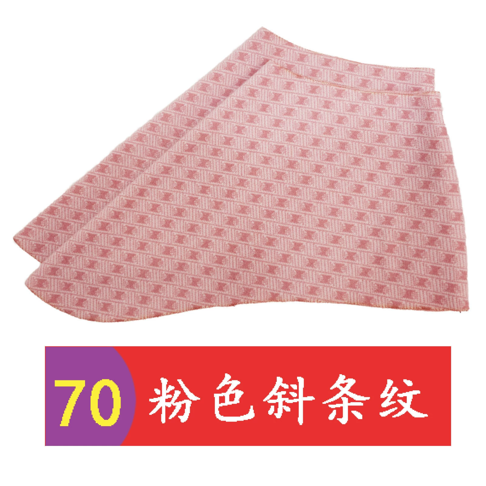 Хлопчатобумажные туфли ручной работы Хлопчатобумажные туфли с высокой упругой решеткой