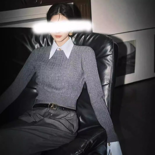 �كɼ�֪�R�����Lë�¿ɲ��Iײɫᘿ��������¿�����