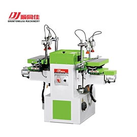 木工机械;砂轮;工业橡胶