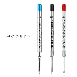 MODERN���ֹP�Pо G2-66 �����Ʒ��������ˮ�P��о0.5mm��0.7mm