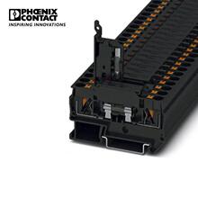 �����˹����˿���� - PTC 4-HESILED 24 (5X20) - 3270203-50