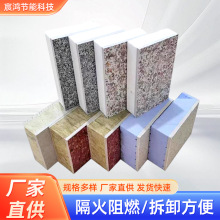�⠝�����b�һ�w�����ˮ��ɰ���޾۱������l�մ��b����}��